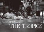 moriyama_daido_tropics.jpg