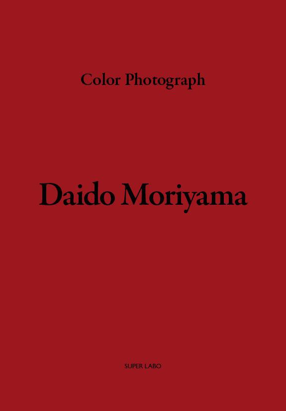 Color Photograph
