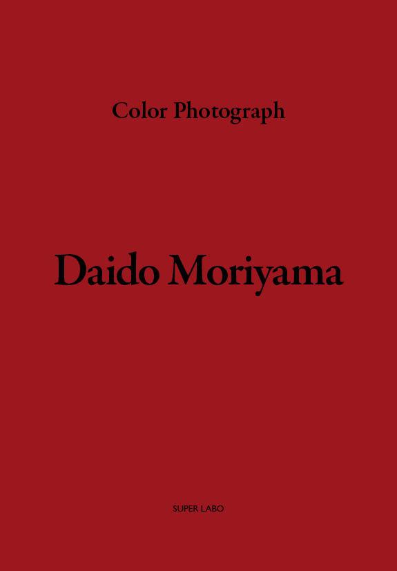Color Photograph