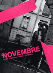 NOVEMBRE