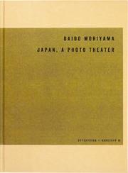 Japan, A Photo Theater (English)